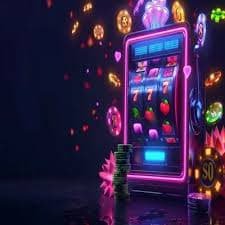 Priority bingo room access for VIP members inside the bingo game Game Lobby on desktop