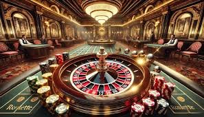 bingo game Game Lobby showing all available game rooms on a mobile screen
