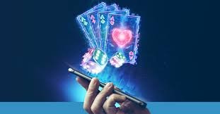 bingo game VIP dashboard showing tier progress and cashback balance on a mobile phone