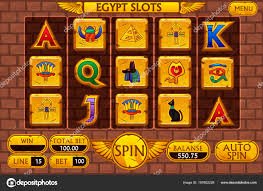 Casino-style slot games available on bingo game