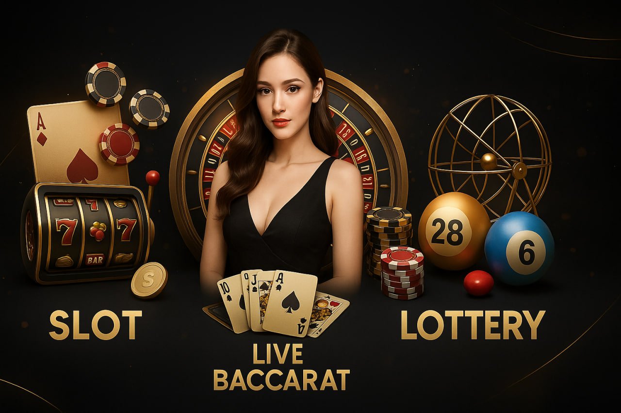 Sports coverage including basketball and football on bingo game