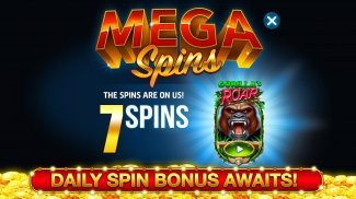 bingo game VIP programme tier rewards displayed on a mobile screen for Filipino players