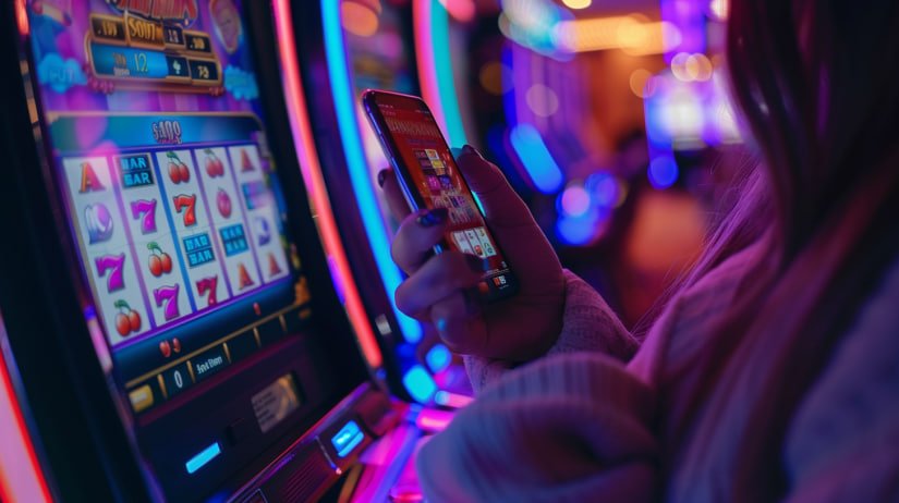 bingo game VIP cashback reward credited in Philippine pesos to a Filipino player account