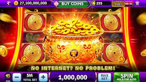 bingo game live bingo room showing numbered cards and caller screen